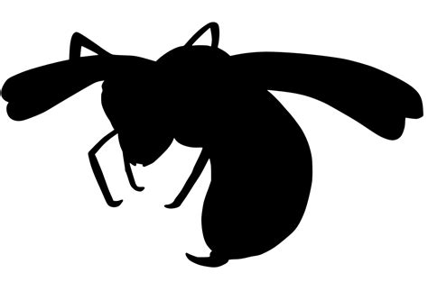 Svg Insect Hornet Wasp Free Svg Image And Icon Svg Silh