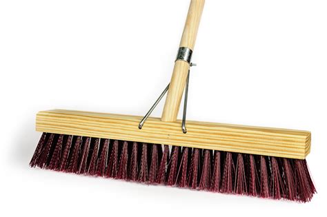 Brooms (All Types) – Afrimac