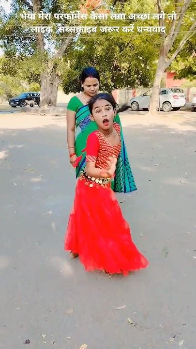 दोस्तों बच्ची का टैलेंट देखकर बताइए कैसा लगा 💃💃 Youtube