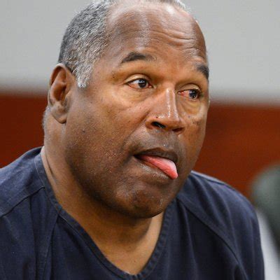 AlmostOjMoment Of Twiter Cum On Twitter DesolateWan Ccowboy723 I Hear There S Alot Of Gay