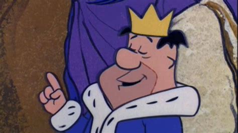 The Gravelberry Pie King The Flintstones Season Episode Apple Tv