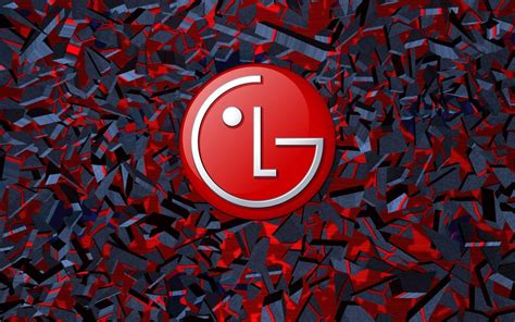 Lg Da A Conocer Sus Resultados Financieros De Hay Sorpresas