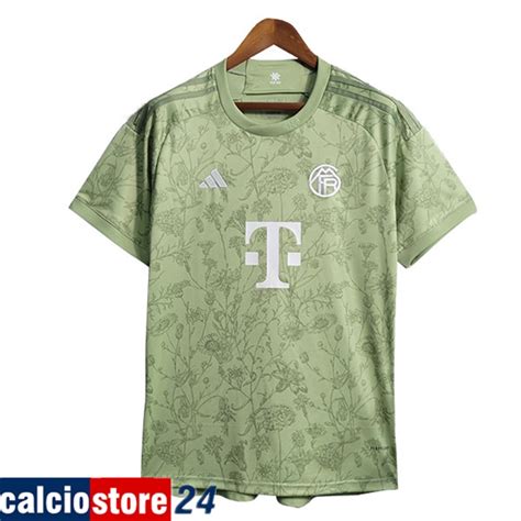 Offerte Maglie Calcio Bayern Monaco Festival Special Edition