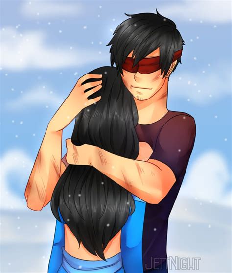 Pin By Tati On Youtubersaphmau Aphmau Characters Aphmau Aphmau