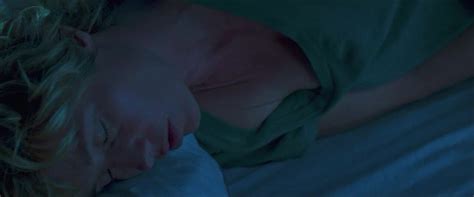 Nude Video Celebs Cecile De France Nude Imane Laurence Nude La Passagere 2022 2