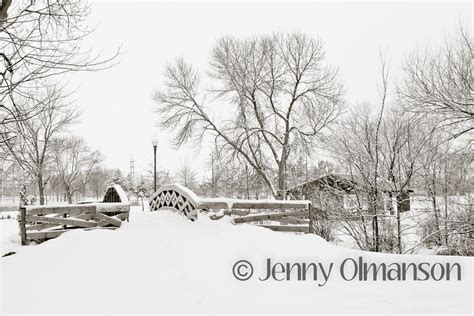 Taken Today Treasured Tomorrow Photography by Jenny: Rambling River ...