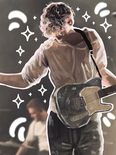 Wilbur Lovejoy Hot British Men Wilbur British Men