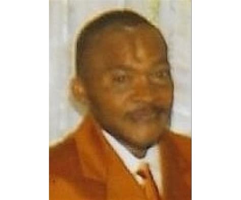 Walter Hines Obituary 2018 Birmingham Al Birmingham