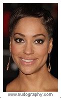 Has Cush Jumbo Ever Been Nude