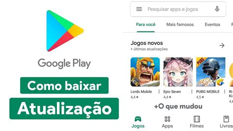 Como Instalar Google Play Store No Pc Areahon