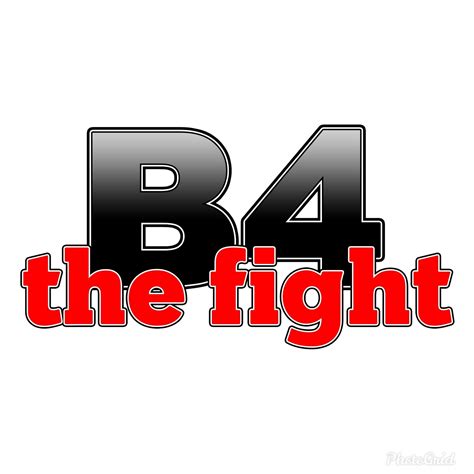 Chloe Chaos post fight interview. And new Victorian Middleweight