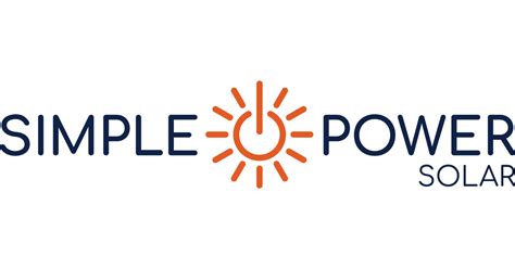 simple power solar review  services  price location pros