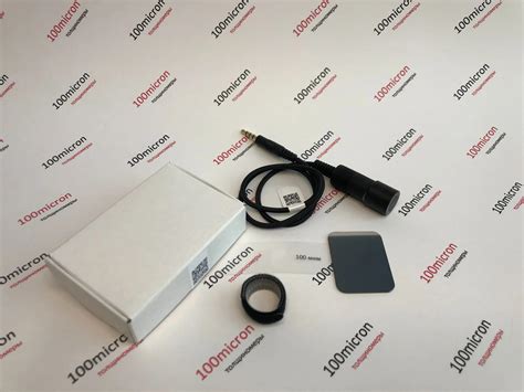 Толщиномер Автолактест АЛТ-1М. Сделано в России! — купить в Красноярске ...