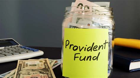 Demystifying The Mandatory Provident Fund A Comprehensive Guide Sxh28