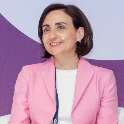 Asiet Asiet Y Las Telecomunicaciones En Am Rica Latina Pasado
