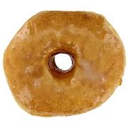 Donuts - Shop H-E-B Everyday Low Prices