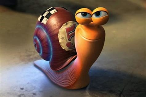 Turbo Film Review Guaranteed To Make Kids Chuckle London Evening