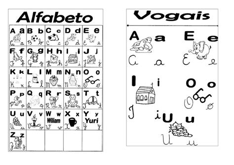 Caderno De Leitura S Labas Simples Fichas De Leitura Em