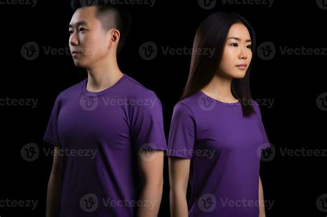 Purple Shirt Stock Photos, Images and Backgrounds for Free Download