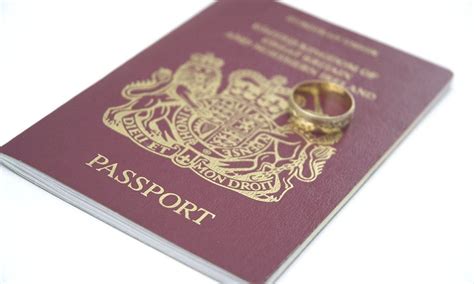 Immigration Lawyers London - Immigrationsolicitors - Medium