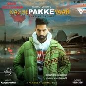 Parmish Verma Songs Download: Parmish Verma New Hit MP3 Punjabi Songs ...