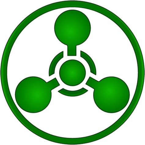 Chemical Symbol - ClipArt Best