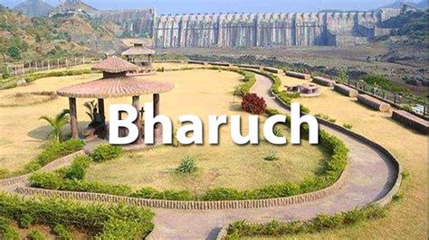 Bharuch Osr Vacation