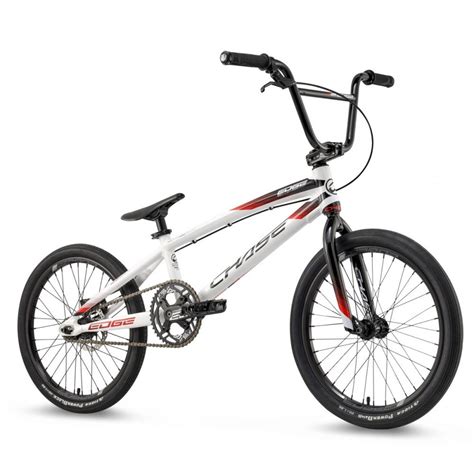 Chase Edge Pro Xxl 2022 Time 2 Shine BMX