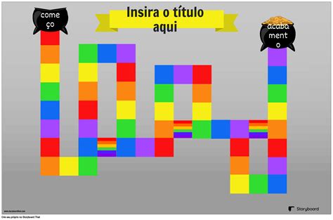 Jogo De Tabuleiro Em Png Para Editar Gr Tis Descubra A Emo O Do Jogo