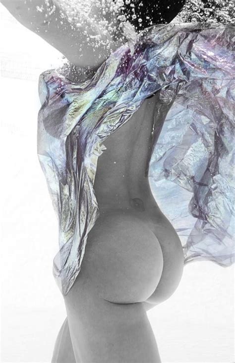 Bootiful Artistic Nude Artwork By Model Ceara Blu At Model Society