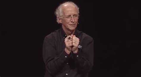 O Mundo Deve Gostar De Nós Ou Nos Odiar John Piper Responde