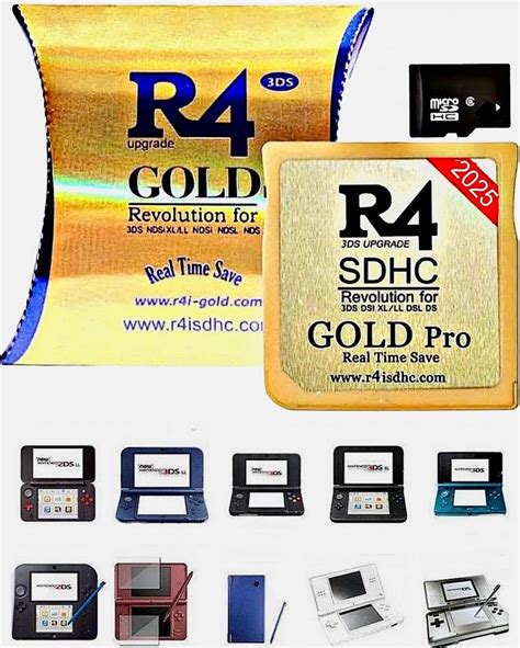 Amazon R Hk Sdhc Dual Core Update Adapter Memory Card For