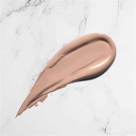 Tinted Moisturizer Radical Cosmetics