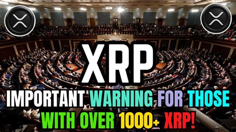 WALL STREET S EYES ON YOUR XRP RIPPLE XRP BLACKROCK EXPECTS 10 000