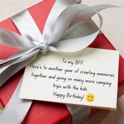 Crafting Meaningful Messages | Hamper World