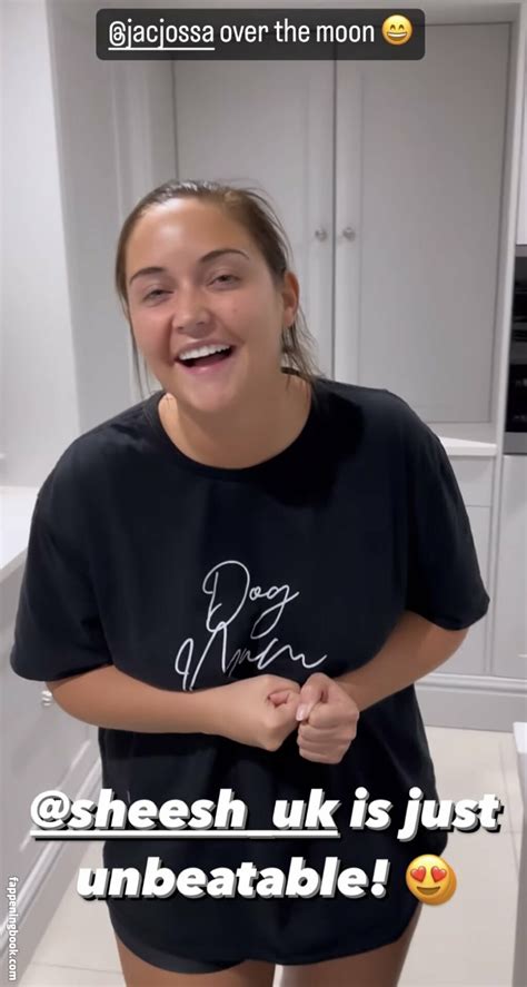 Jacqueline Jossa Nude The Fappening Photo Fappeningbook