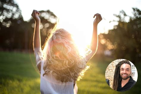 Expert revela 7 mitos e verdades que ninguém te conta sobre os cabelos