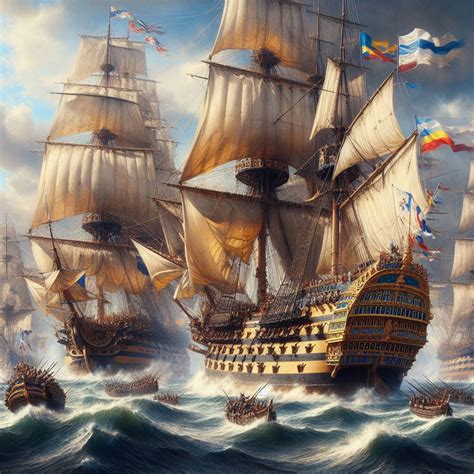 Naval 4 By Hugo388 On Deviantart