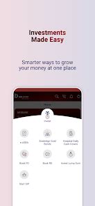 Rbl Bank Mobank Mobile Banking Apps On Google Play