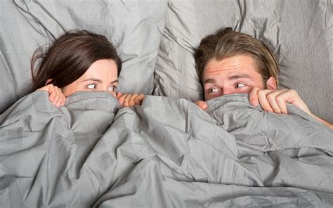 Online Sex Shop Puts O In Orthodox The Times Of Israel