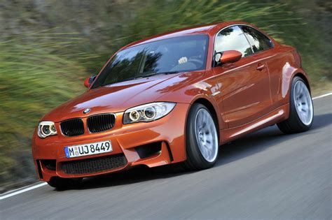 Los Mejores BMW Serie 1 De La Historia Periodismo Del Motor