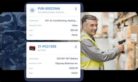 Truck Fleet Management Software Fleetpal