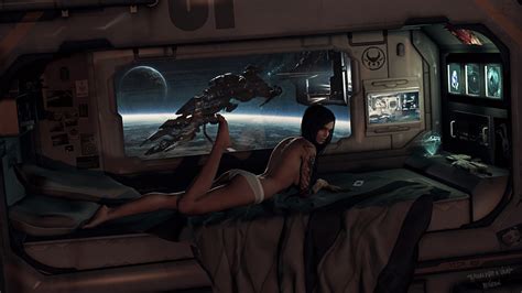 Naked Pilot Arno Photos Motherless Porn Pics