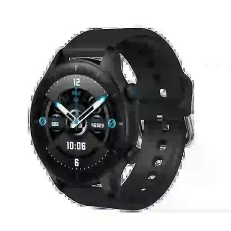 G Tide S Lite Bluetooth Calling Smart Watch Price In Bangladesh