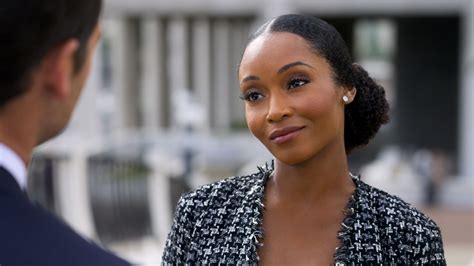 The Lincoln Lawyer Season Episode Recap Andrea Unnerves Mickey