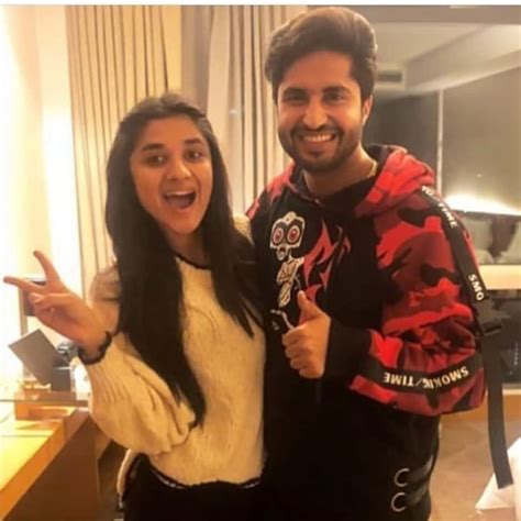 Happy Moments Officialkanikamann ♥️ • • Idol Jassiegill 🌍