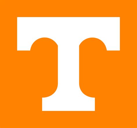 Ut knoxville Logos