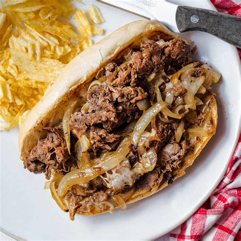 Cheese Steak Reisterstown Diner American Restaurant In Reisterstown Md