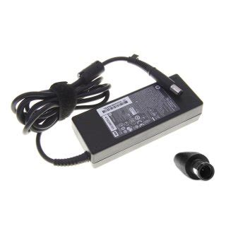 Original Netzteil HP PPP012L-E 677777-001 PA-1900-32HJ 693712-001 Out