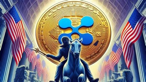 La Stratégie Juridique De Ripple Comment Un Règlement Avec Terraform